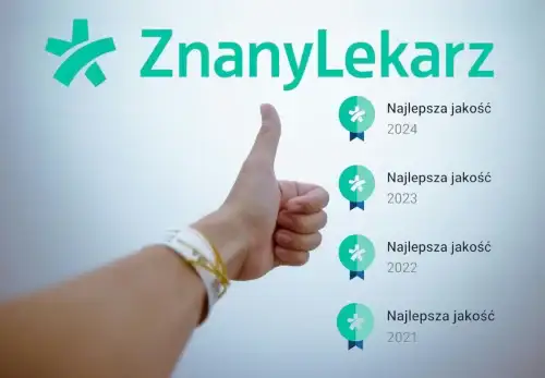 Fizjoterapia i masaż w Łodzi - skuteczne leczenie bólu i rehabilitacja w Physioner